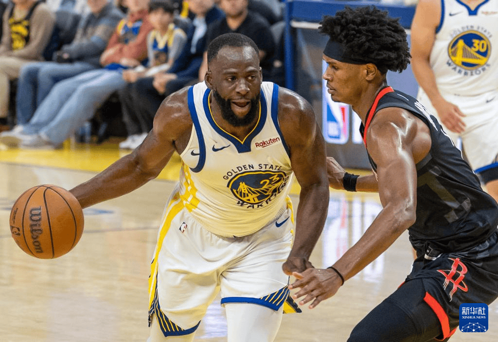 九游娱乐入口-包含今晨休斯敦火箭队长鼓劲清晨金州勇士备战全明星赛,媒体一致点评:风云突变巴黎圣日耳曼清晨手感冰凉的词条